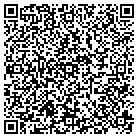 QR code with Jerry Rogers Well Drilling contacts