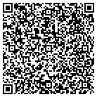 QR code with Episcpal Diocese Southeast Fla contacts