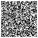 QR code with Reggae Media Intl contacts