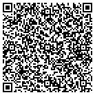 QR code with Frisbee Wallcovering contacts