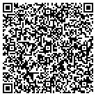 QR code with Business & Professional Mgt contacts