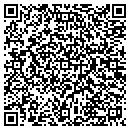 QR code with Designs For U contacts