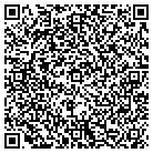 QR code with Baran Financial Service contacts