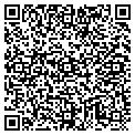 QR code with Spa Mechanic contacts