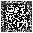 QR code with Payne's Body Shop contacts