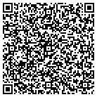 QR code with Florida Phone Systems Inc contacts