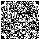 QR code with Dr Pools' Construction contacts