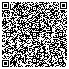 QR code with Stainless Fabricators Inc contacts