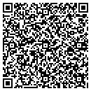 QR code with Totally Wireless Inc contacts