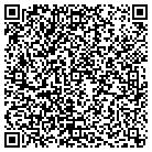 QR code with Pine Bluff Country Club contacts