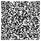 QR code with State Florida Department of contacts