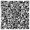 QR code with Superior Service contacts
