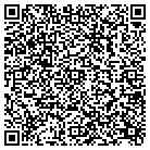 QR code with LPF Financial Advisors contacts