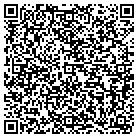 QR code with Open Homes Ministries contacts