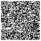 QR code with Albert B Celmer Inc contacts