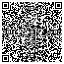 QR code with Casual Mens Wear contacts