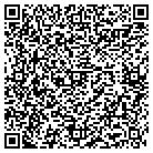 QR code with Veritrust Financial contacts