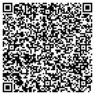 QR code with James A Long Elementary School contacts
