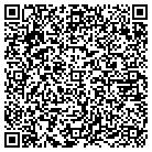 QR code with Rock Solid Construction Group contacts