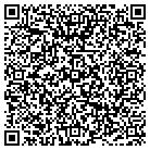 QR code with Hawkins Cocoa Beach Property contacts