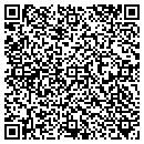 QR code with Perale Vision Center contacts