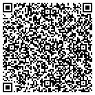 QR code with Autocab Wrecker Service contacts