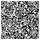 QR code with Premier Design Homes Inc contacts