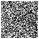 QR code with Mr K Bar-B-Que & Seafood contacts
