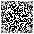 QR code with Jacksonville Beach City of contacts