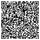 QR code with Ladd Upholstery Designs contacts
