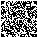 QR code with Carroll Apparel Inc contacts
