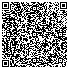 QR code with Holiness Church Of Jesus contacts