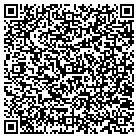 QR code with Fletchers Backhoe Service contacts