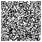 QR code with Daniel S Slaybaugh DMD contacts