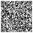QR code with Resort Management contacts