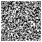 QR code with New Hope Primitive Bapt Church contacts