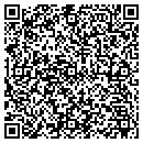 QR code with 1 Stop Express contacts