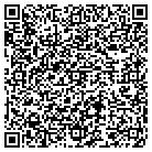 QR code with All Brothers Lawn Service contacts