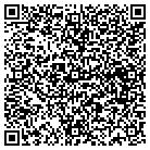 QR code with Hudsons Ray Gar & Auto Parts contacts