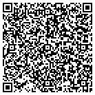 QR code with Performance Hobbies & Crafts contacts