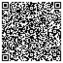 QR code with Westar contacts
