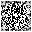QR code with Strang Real Estate contacts