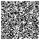 QR code with Advanced Collections Services contacts