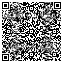 QR code with R S Cunningham Pa contacts