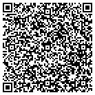 QR code with Three Star Learning Center contacts