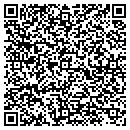 QR code with Whiting Financial contacts