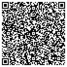 QR code with M C & Judys Country Store contacts