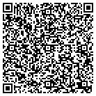 QR code with South Park Truck Stop contacts