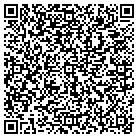 QR code with Egan Grove Cow Creek Inc contacts
