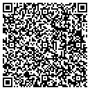 QR code with Speedy Transmission contacts